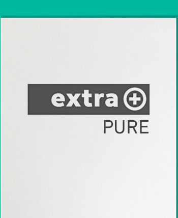 Sonderfarbendruck-Briefpapier-extra-pure