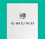 Sonderfarbendruck-Briefpapier-Gmund