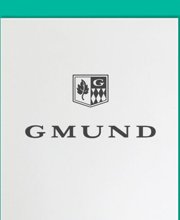Sonderfarbendruck-Briefpapier-Gmund