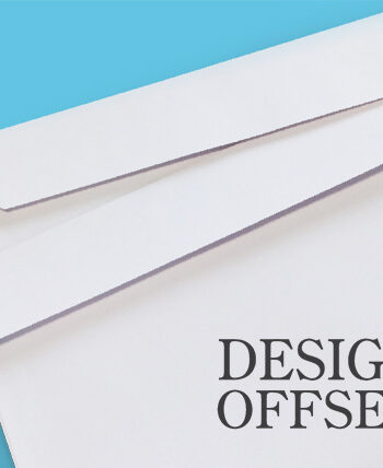 Sonderfarbendruck-Umschläge-DesignOffset