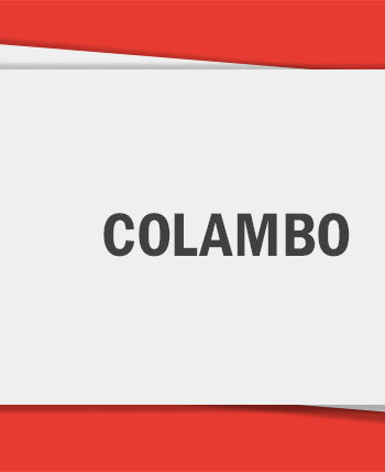 Sonderfarbendruck-Visitenkarten-Colambo