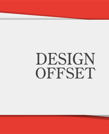 Sonderfarbendruck-Visitenkarten-DesignOffset