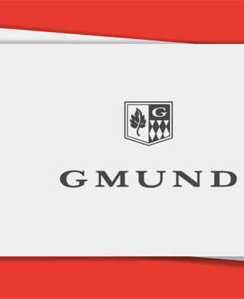 Sonderfarbendruck-Visitenkarten-Gmund
