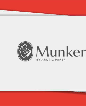 Sonderfarbendruck-Visitenkarten-Munken